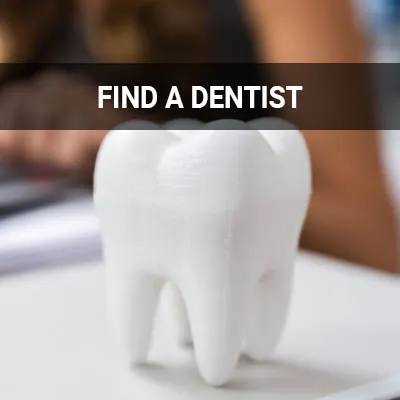 Visit our Find a Dentist in Lewisburg page
